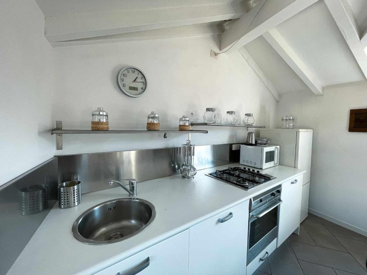 Skyway Apartment With Private Lake View Terrace Bellagio Extérieur photo