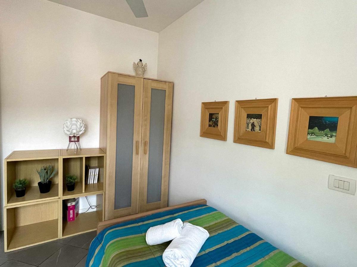 Skyway Apartment With Private Lake View Terrace Bellagio Extérieur photo