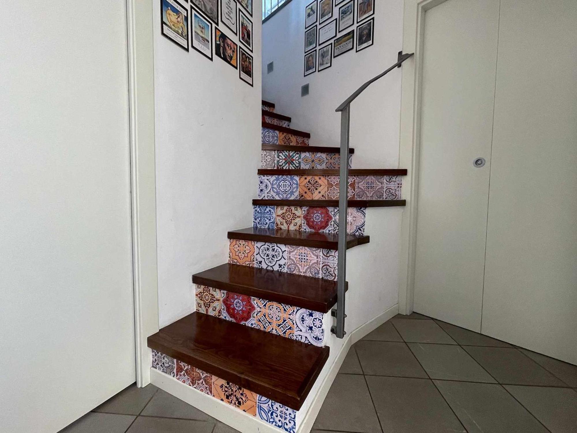 Skyway Apartment With Private Lake View Terrace Bellagio Extérieur photo