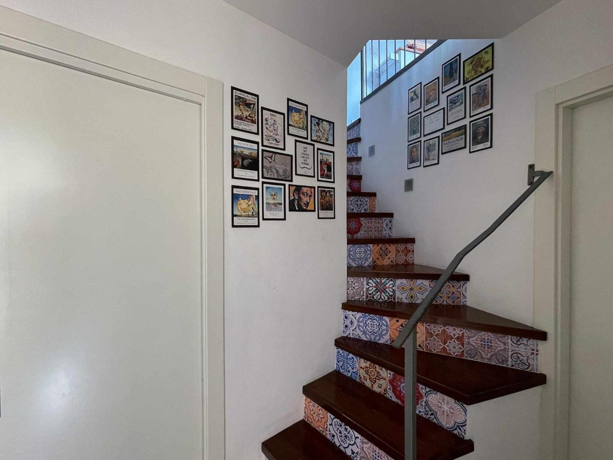 Skyway Apartment With Private Lake View Terrace Bellagio Extérieur photo